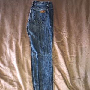 JOE’S Jeans